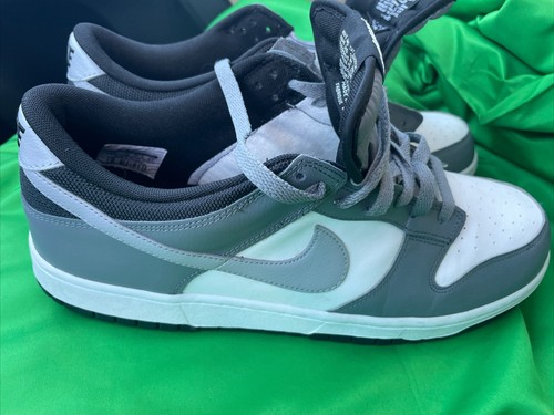 【13cm】　NIKE DUNK LOW (TDE) 13cm (155) s-l1200.jpg