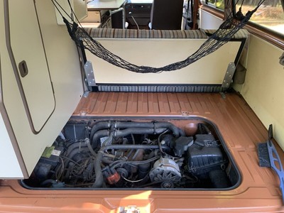 image 6 of engine