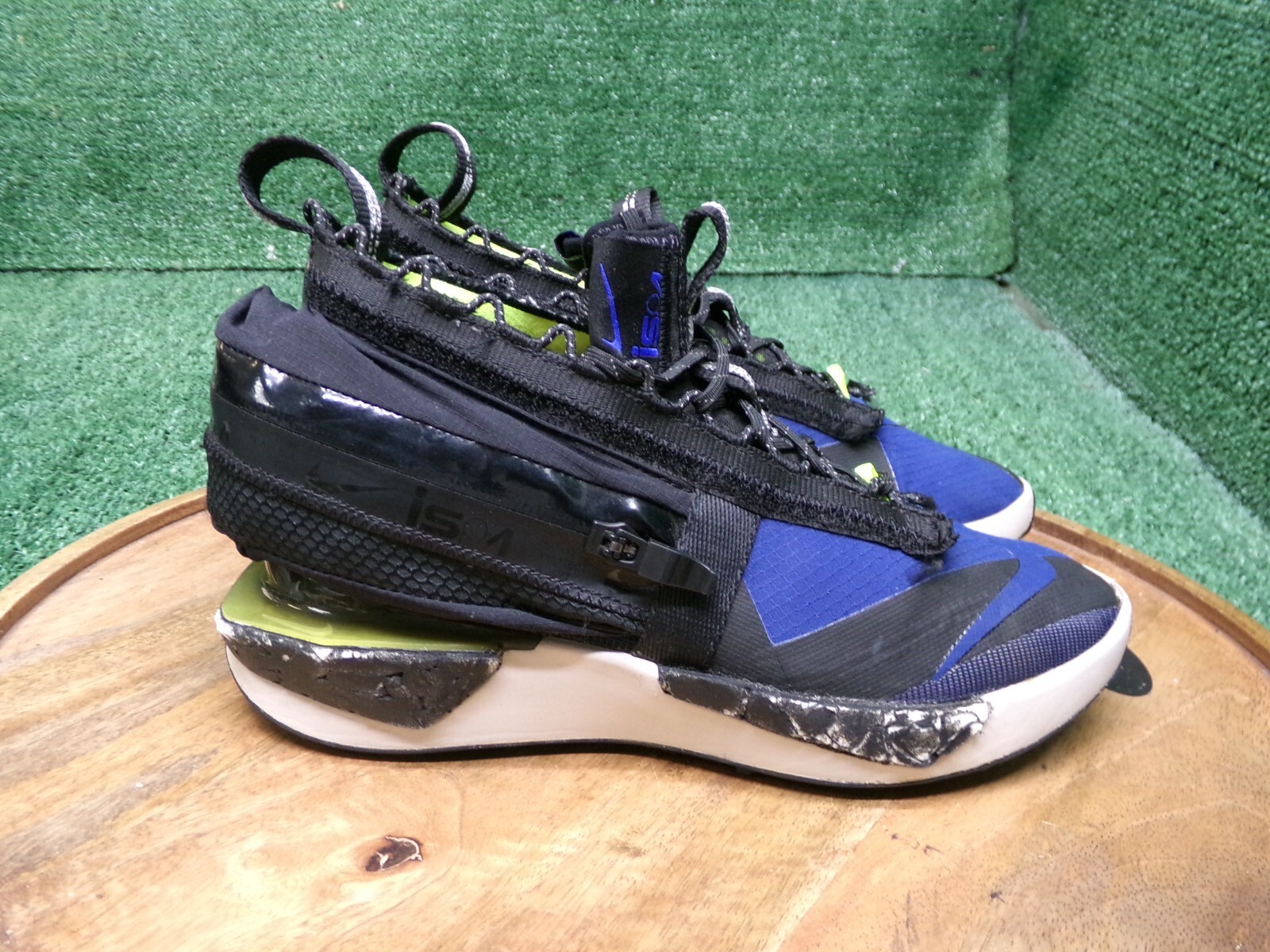 【NIKE】★DRIFTER GATOR ISPA COASTAL BLUE VOLT ★ $_57.JPG?set_id=880000500F