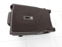 Opel Zafira C 11-16 Sitz Zusatzsitz 2. Reihe Links Hinten Opel Zafira C 11-16 16.10.2014 gebraucht Vorschau 7