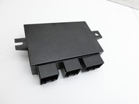 Mercedes S212 E350d 13-16 Steuergerät SG für AHK Anhängerkupplung Mercedes S212 E350d 13-16 18.02.2010 5DS009781-01... Vorschau 4