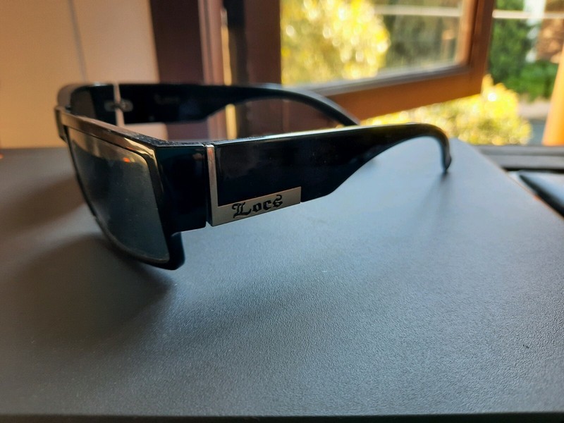 surf brand sunglasses australia