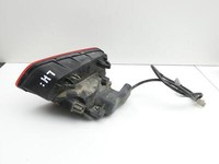 Subaru Outback V BS 15-21 Nebelschlussleuchte Heckleuchte Links Subaru Outback V BS 15-21 15.12.2014 gebraucht Vorschau 5