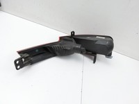 Peugeot 508 II 18-23 Nebelschlussleuchte Heckleuchte Links Peugeot 508 II 18-23 16.07.2019 9813836580 20260831001... Vorschau 4