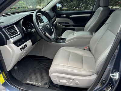 image 2 of interior