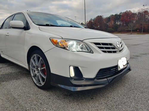 Foto dell'oggetto di un acquirente verificato