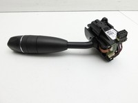 Mercedes W251 R350 10-13 Lenkstockschalter Blinker Wischer Kombischalter Mercedes W251 R350 10-13 29.03.2011... Vorschau 6