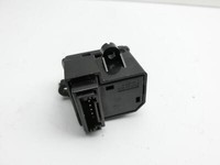 Hyundai I30 GD 15-17 Schalter PDC Off Hyundai I30 GD 15-17 08.07.2015 93360A63004X 93360-A6300 39Y1XF-1000 gebraucht Vorschau 4