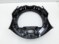 Mini Cooper D F56 14-18 Verkleidung für Tacho Mini Cooper D F56 14-18 27.06.2014 9337811 A2C92939400 1J933781103... Vorschau 5