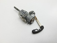 BMW X3 F25 10-14 Schließzylinder Türschloss für Tür Links Vorne BMW X3 F25 10-14 30.03.2011 7290473 51217290473... Vorschau 4