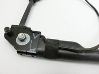 Opel Astra J 12-18 Kombi Gurtstraffer Fahrer Links Vorne Aussen Opel Astra J 12-18 01.01.2013 13367543 622265500C... Vorschau 5