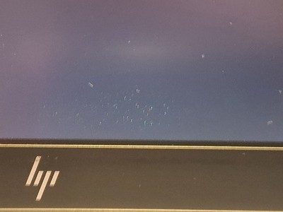 Objectfoto('s) van geverifieerde koper