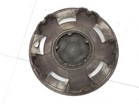 Ford Transit VI 06-13 Radnabenabdeckung Rad Nabenabdeckung Nabenblende Pos.2 Ford Transit VI 06-13 26.11.2010 gebraucht Vorschau 6