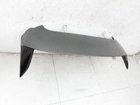 Opel Insignia B Z18 17-20 Kombi Spoiler für Heckklappe GR5 Opel Insignia B Z18 17-20 28.05.2019 39134740 gebraucht Vorschau 2