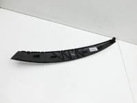 BMW X3 E83 18d LCI 08-11 Blende Innen Auflage für Türgriff Innen Türverkleidung Links Hinten BMW X3 E83 18d LCI... Vorschau 4