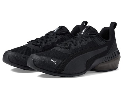 Мужские кроссовки и кроссовки PUMA X-Cell Uprise