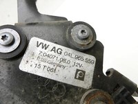 Audi A4 8K B8 QU 11-15 TDI 2,0 140KW Umwelzpumpe Heizung Pumpe Audi A4 8K B8 QU 11-15 10.04.2015 5Q0965561B... Vorschau 5