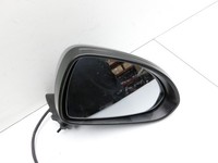 Opel Corsa E X15 14-19 Spiegel Aussenspiegel Rechts GAZ Opel Corsa E X15 14-19 25.02.2015 13188499 6428252 gebraucht Vorschau 5