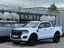 2021 Ford Ranger 2.0 EcoBlue Wildtrak Auto 4WD Euro 6 (s/s) 4dr