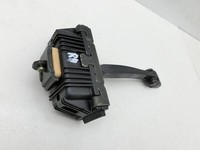 BMW 5er 530XD E61 03-07 Kombi Türfangband Rechts Hinten BMW 5er 530XD E61 03-07 02.11.2005 7176805 51227176805 gebraucht Vorschau 2