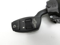 BMW 5er E61 LCI 07-10 Schalter Scheibenwischer Lenkstockschalter Wischerschalter Wischer BMW 5er E61 LCI 07-10... Vorschau 6