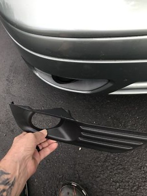 Foto dell'oggetto di un acquirente verificato