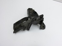 VW Golf VII 7 5G 17-20 5T Halter Träger Aufnahme Führung Rechts Hinten VW Golf VII 7 5G 17-20 22.11.2019 5G6807394A... Vorschau 4