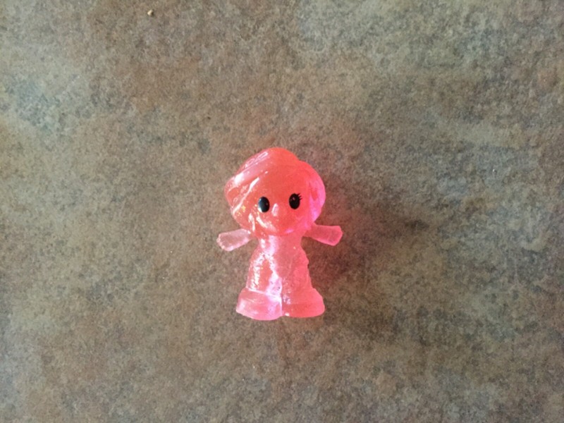 woolworths baby toys