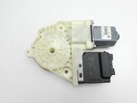 VW Passat 3C B7 10-14 Lim Fensterhebermotor Rechts Hinten VW Passat 3C B7 10-14 02.01.2014 3AA959704B 3AA959704A... Vorschau 4