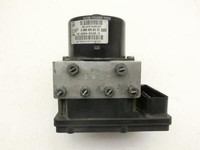 Mercedes R171 SLK 350 04-08 ABS Steuergerät Aggregat Hydraulikblock Mercedes R171 SLK 350 04-08 06.05.2005... Vorschau 2