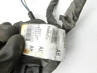 Ford Mondeo 5 V 14-19 Hybrid 2,0 132KW Stellmotor Parkbremse Bremssattel Hinten Links Ford Mondeo 5 V 14-19... Vorschau 5