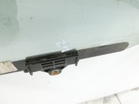 Hyundai IX35 LM 09-13 RHK Seitenscheibe Tür Türscheibe Rechts Hinten Hyundai IX35 LM 09-13 25.02.2012 gebraucht Vorschau 5