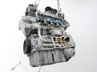 VW Golf VII 7 5G 17-20 TSI 1,5 110KW DPCA Motor Triebwerk VW Golf VII 7 5G 17-20 22.11.2019 05E100098L gebraucht Vorschau 9