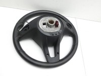 Mercedes CLA 250 C117 13-16 Sport Lederlenkrad perforiert Volant Mercedes CLA 250 C117 13-16 24.06.2014... Vorschau 7