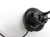 Peugeot 508 I 8D 10-14 Tankdeckel Verschluss Tankverschluss Peugeot 508 I 8D 10-14 20.11.2012 9687552880 7420050AA... Vorschau 7