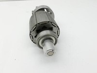 Hyundai Tucson IV NX4 20-23 Hybrid Hyb 1,6 132KW Rotor für Ölpumpe Hyundai Tucson IV NX4 20-23 31.08.2021 gebraucht Vorschau 4