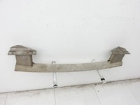 Chevrolet Orlando J309 11-18 Stoßstangenträger Stoßfängerträger Querträger Träger Hinten Chevrolet Orlando J309... Vorschau 5