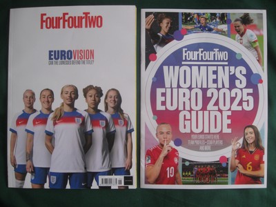 Foto dell'oggetto di un acquirente verificato