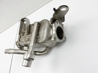 Audi A4 8W 19-24 TDI 2,0 120KW Abgaskühlung Wärmetauscher für AGR Audi A4 8W 19-24 27.01.2020 05L131512 ARU05LV02... Vorschau 4