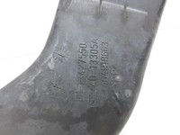Opel Corsa E X15 14-19 1,0 85KW Ansaugrohr Ansaugschlauch Luftschlauch Opel Corsa E X15 14-19 25.02.2015 13427550... Vorschau 5