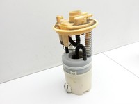 Mitsubishi Colt CZC 06-09 1,5 80KW Kraftstoffpumpe Kraftstoff Förderpumpe Tankgeber Mitsubishi Colt CZC 06-09... Vorschau 6