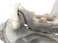 Toyota Auris II E18 15-19 Hybrid 1,8 73KW Achsschenkel Radnabe mit ABS Rechts Vorne 96MM Toyota Auris II E18 15-19... Vorschau 6