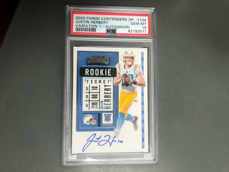 Most Popular Basketball Cards for Sale Large Picture