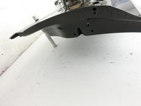 Skoda Octavia 17-20 Break Tür Fahrertür Links Vorne LF9R Skoda Octavia 17-20 09.11.2017 5E0831055A gebraucht Vorschau 7
