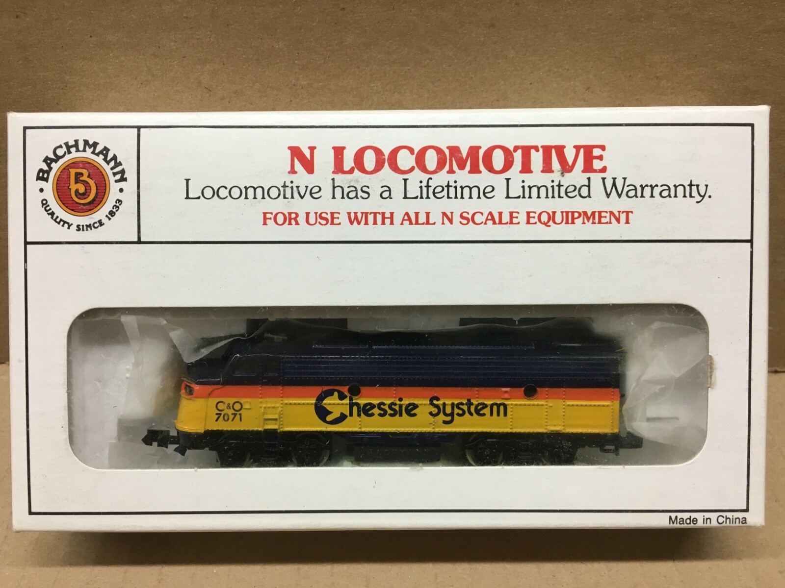 i.ebayimg.com/00/s/MTIwMFgxNjAw/z/IqEAAOSwf9Rf7Ro8