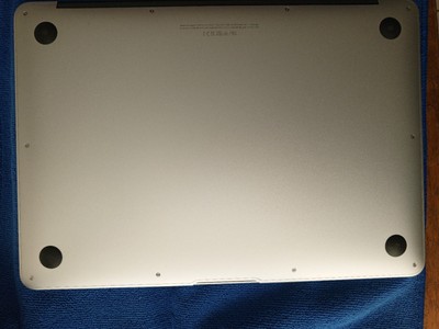 Objectfoto('s) van geverifieerde koper