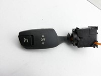 BMW E88 1er 11-13 Lenkstockschalter Tempomat Bedienung Schalter GRA BMW E88 1er 11-13 23.03.2011 04308140 gebraucht Vorschau 2
