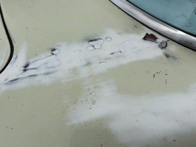 unclassified image 33