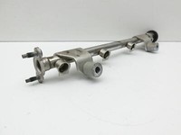 Hyundai I30 FD 07-11 1,6i 85KW Einspritzleiste Düsenstock für Einspritzanlage Hyundai I30 FD 07-11 27.11.2007... Vorschau 5