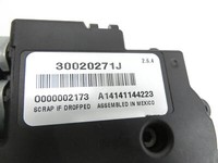 Jeep Grand Cherokee WK2 13-17 Schiebedachmotor Pos.1 Jeep Grand Cherokee WK2 13-17 28.08.2014 0000002173 gebraucht Vorschau 5